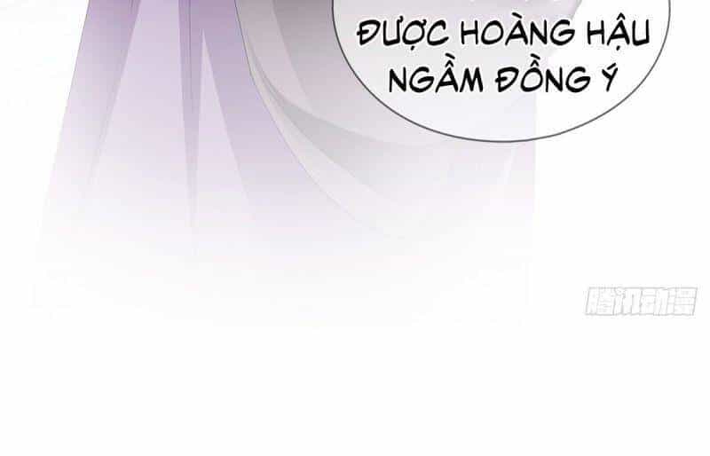 Bổn Vương Muốn Ngươi - Chương 21 - ảnh 48