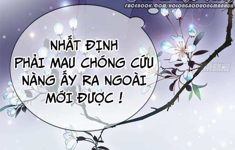 Bổn Vương Muốn Ngươi - Chương 21 - ảnh 56