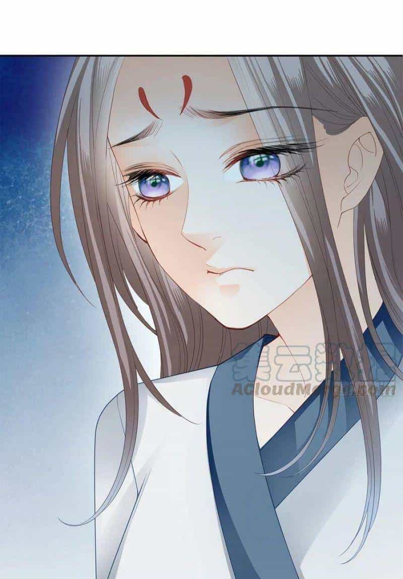 Bổn Vương Muốn Ngươi - Chương 24 - ảnh 10