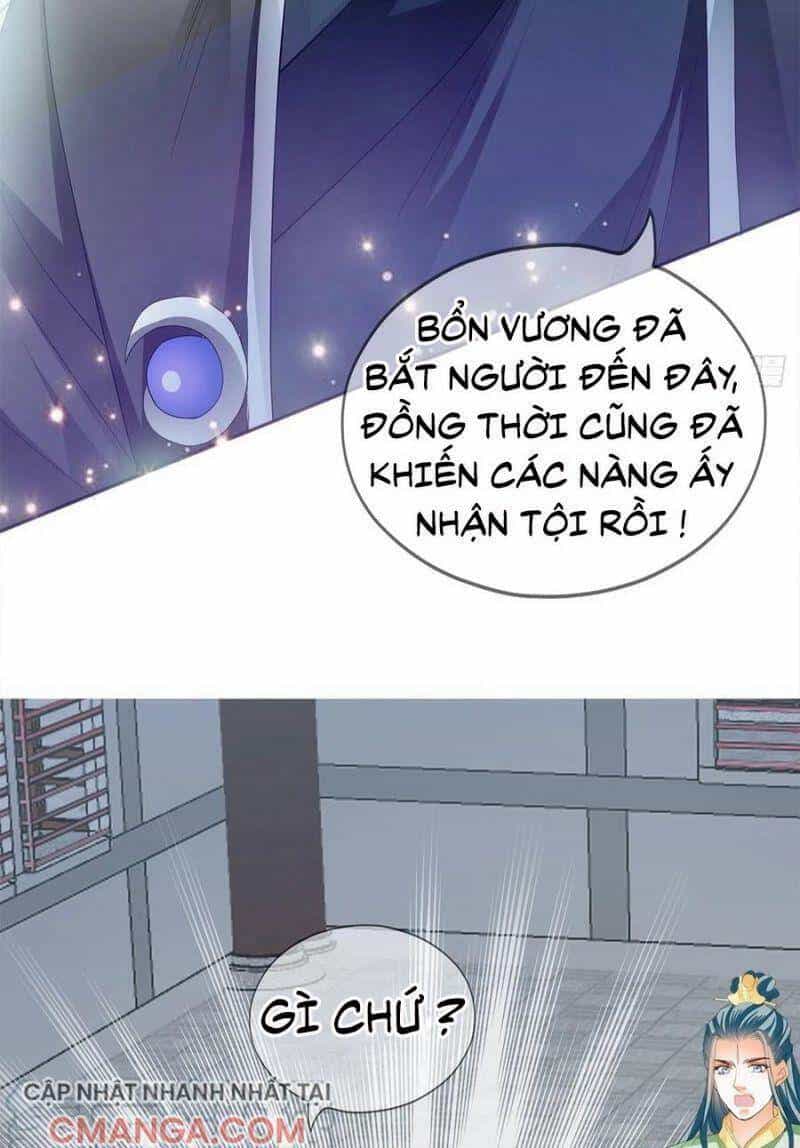 Bổn Vương Muốn Ngươi - Chương 24 - ảnh 14