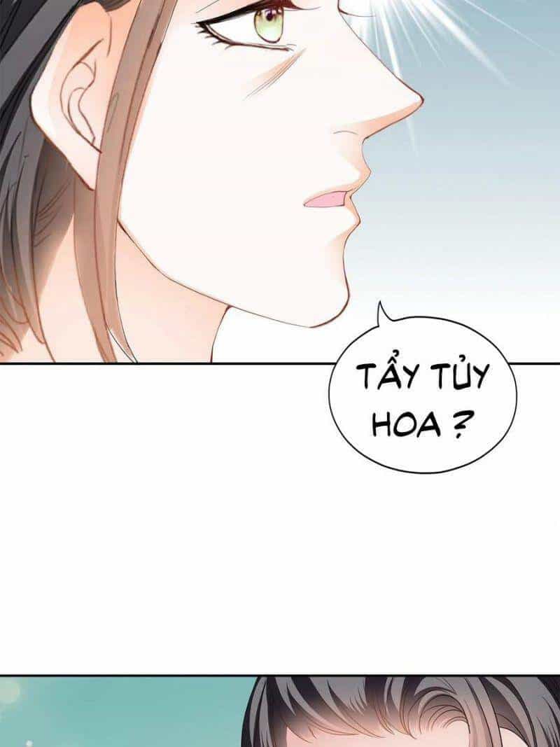 Bổn Vương Muốn Ngươi - Chương 24 - ảnh 34