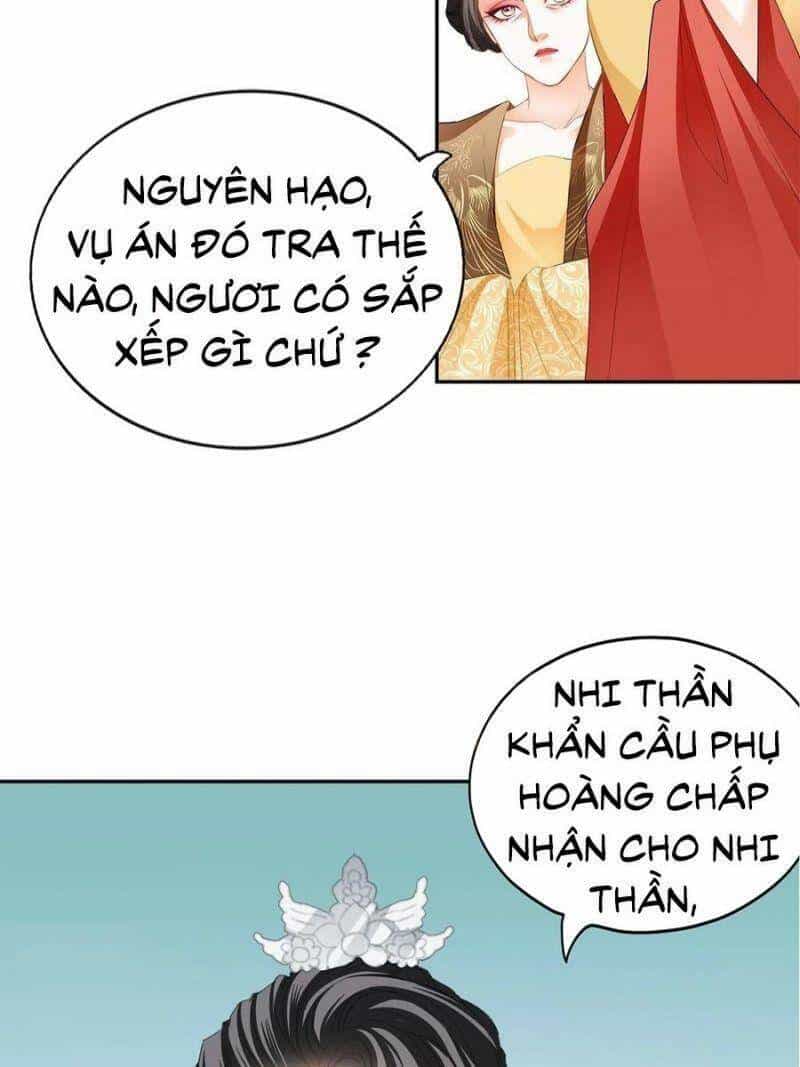 Bổn Vương Muốn Ngươi - Chương 24 - ảnh 41
