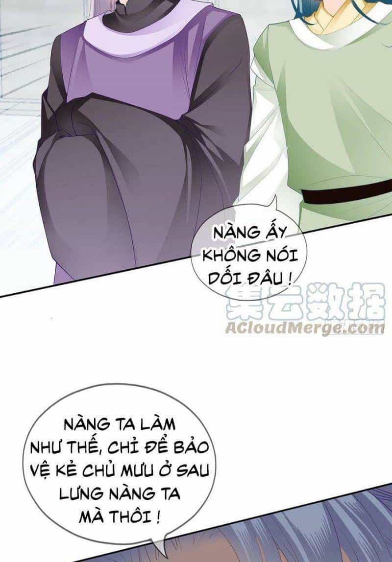Bổn Vương Muốn Ngươi - Chương 24 - ảnh 8