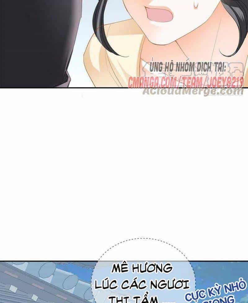 Bổn Vương Muốn Ngươi - Chương 25 - ảnh 23