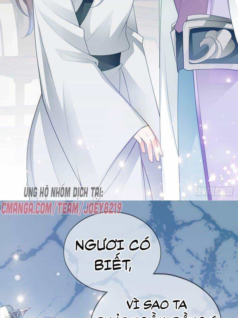 Bổn Vương Muốn Ngươi - Chương 26 - ảnh 32