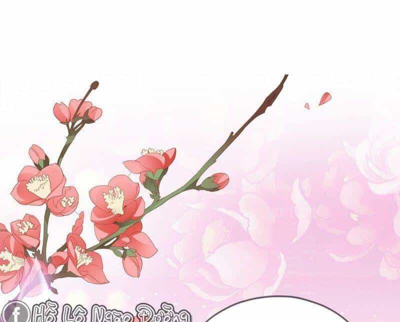 Bổn Vương Muốn Ngươi - Chương 26 - ảnh 46