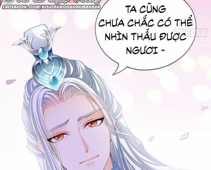 Bổn Vương Muốn Ngươi - Chương 26 - ảnh 47