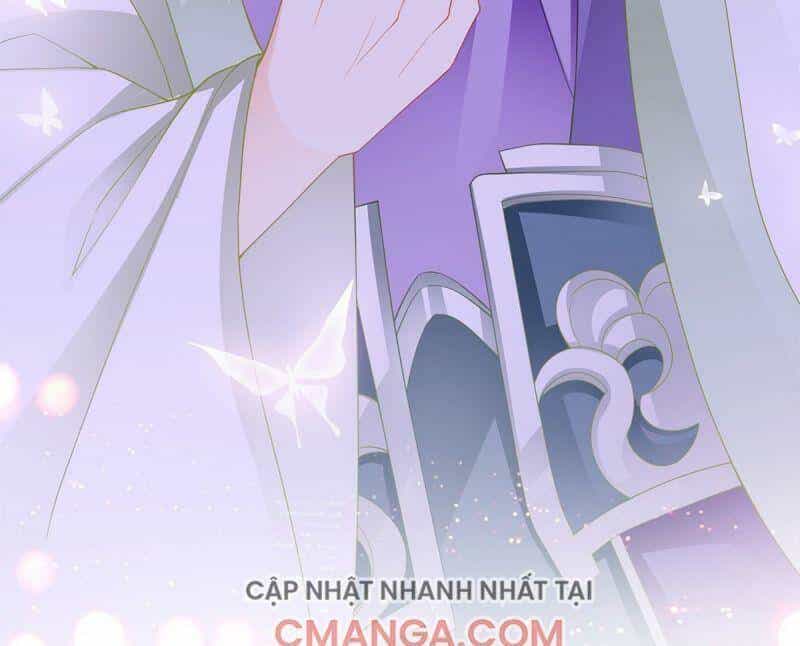 Bổn Vương Muốn Ngươi - Chương 26 - ảnh 49