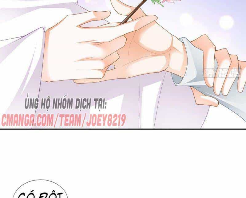 Bổn Vương Muốn Ngươi - Chương 26 - ảnh 51