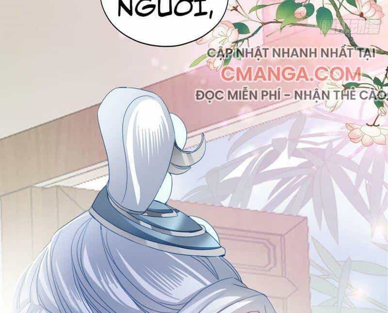 Bổn Vương Muốn Ngươi - Chương 26 - ảnh 55