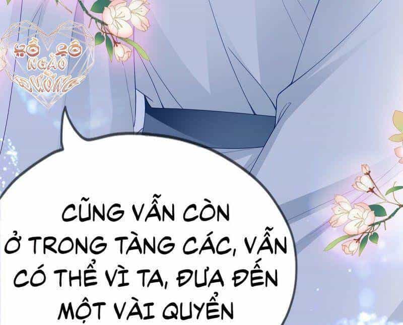 Bổn Vương Muốn Ngươi - Chương 26 - ảnh 58
