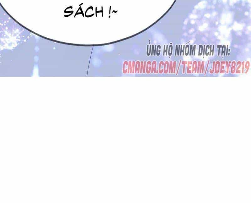 Bổn Vương Muốn Ngươi - Chương 26 - ảnh 59