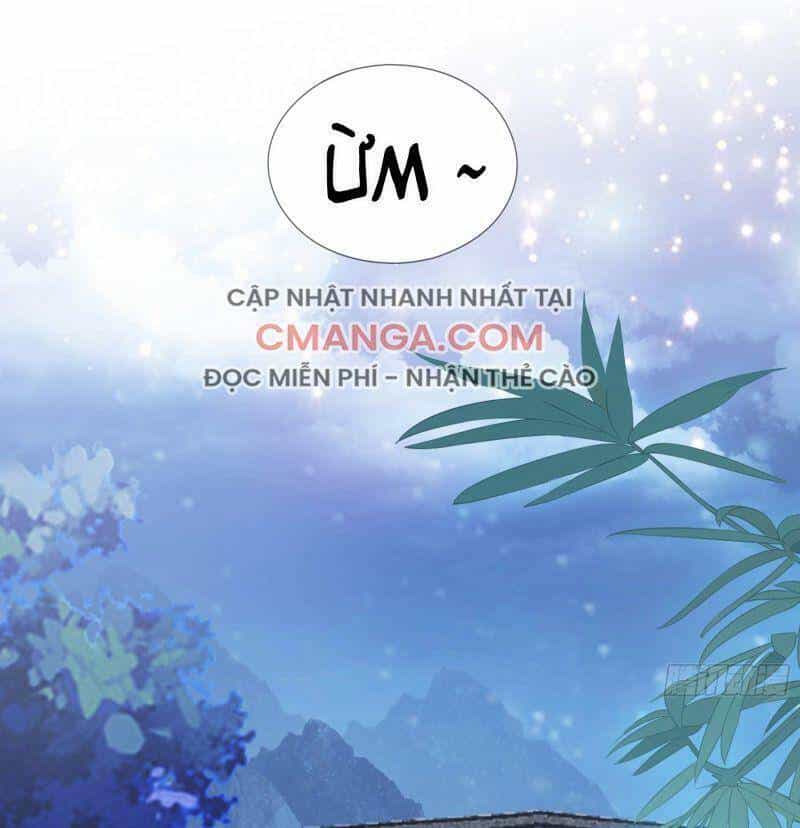 Bổn Vương Muốn Ngươi - Chương 27 - ảnh 28