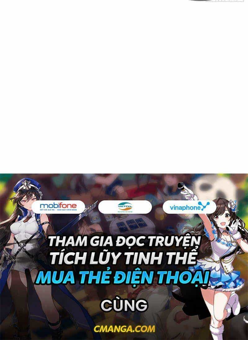 Bổn Vương Muốn Ngươi - Chương 27 - ảnh 60