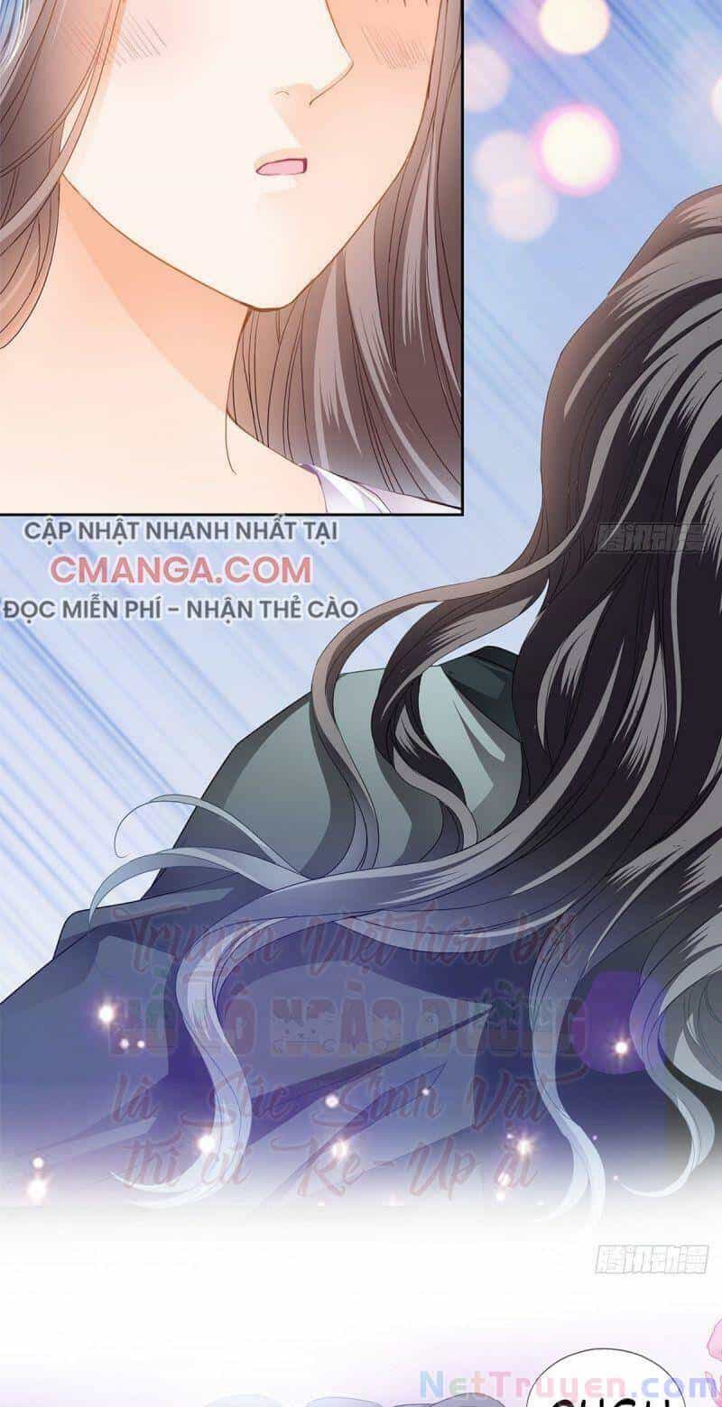 Bổn Vương Muốn Ngươi - Chương 28 - ảnh 19