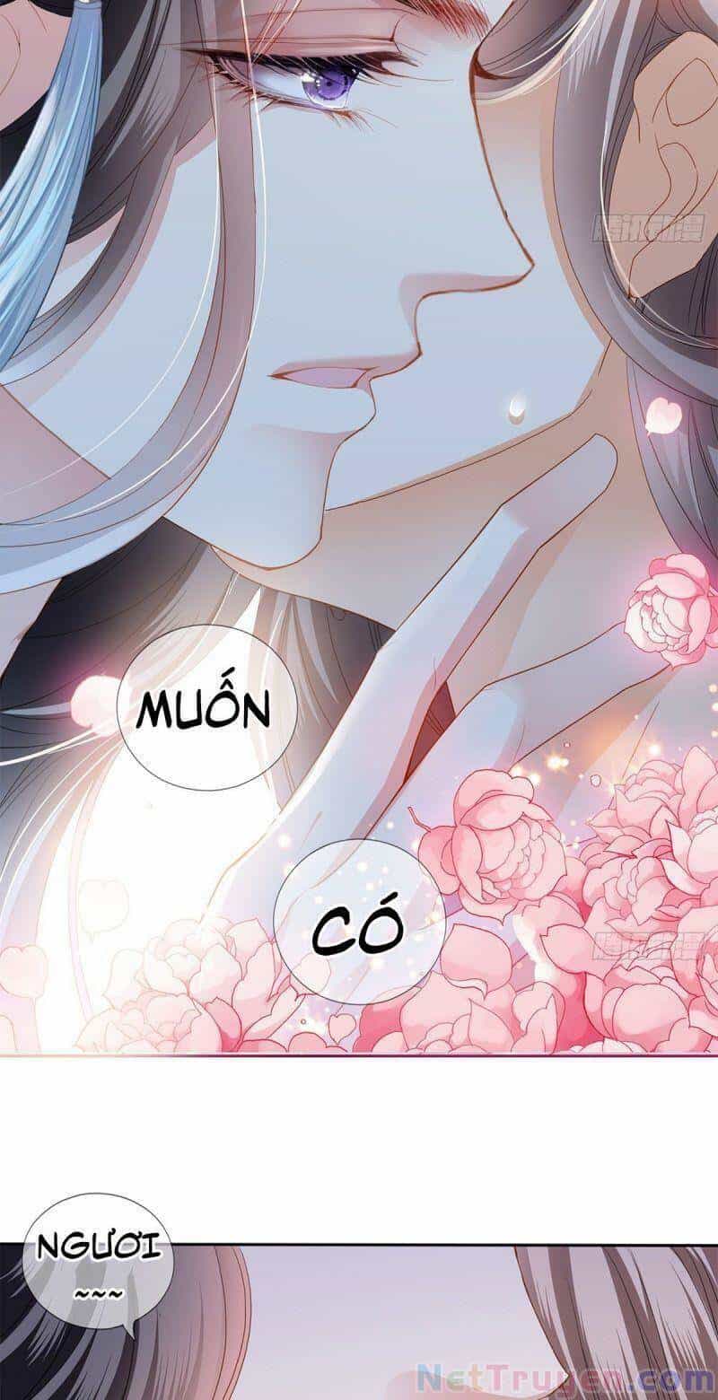 Bổn Vương Muốn Ngươi - Chương 28 - ảnh 23