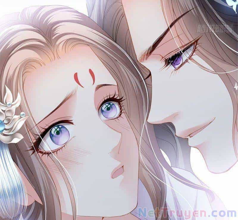 Bổn Vương Muốn Ngươi - Chương 28 - ảnh 27