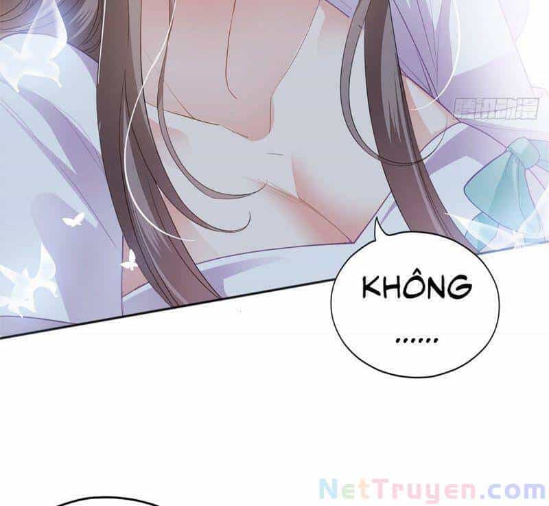 Bổn Vương Muốn Ngươi - Chương 28 - ảnh 28