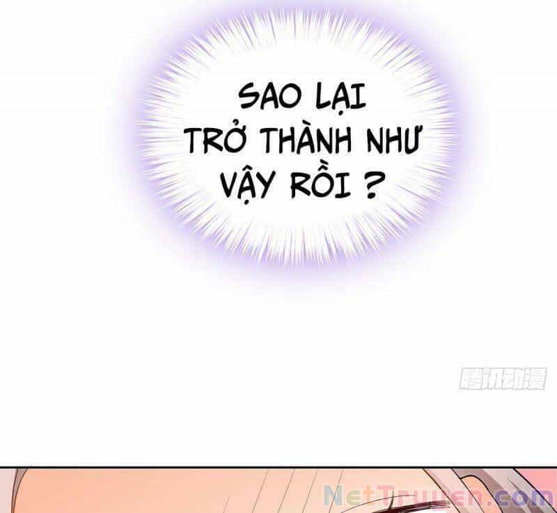 Bổn Vương Muốn Ngươi - Chương 28 - ảnh 31