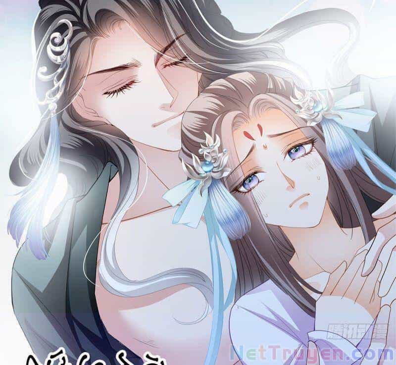 Bổn Vương Muốn Ngươi - Chương 28 - ảnh 33