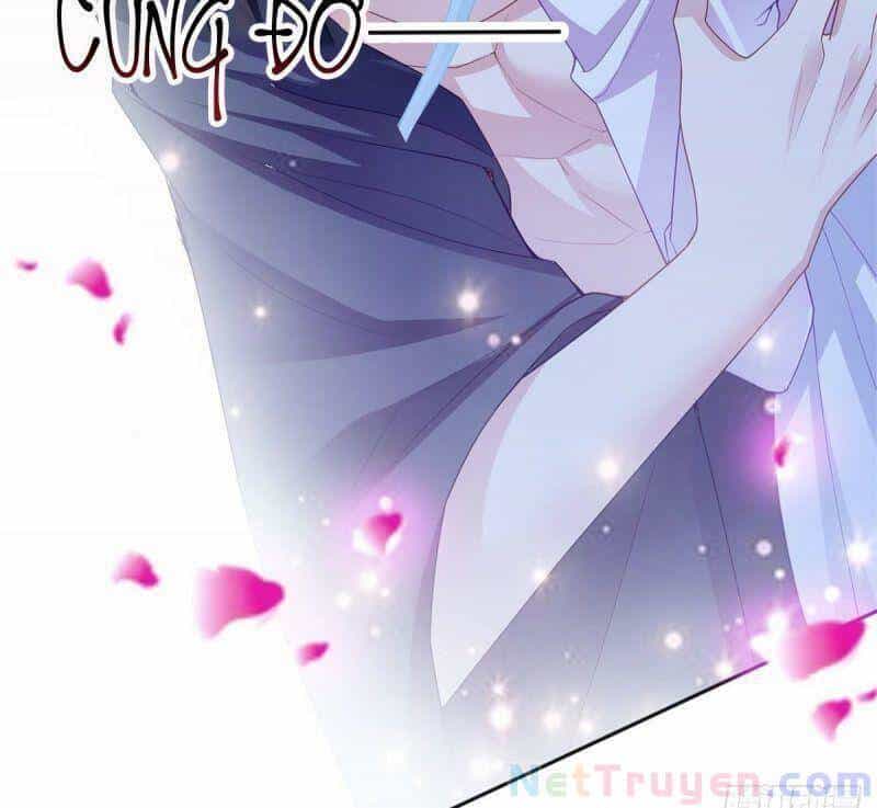 Bổn Vương Muốn Ngươi - Chương 28 - ảnh 34