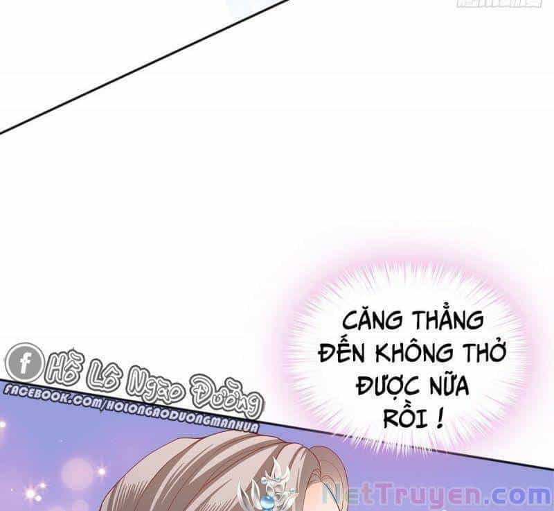 Bổn Vương Muốn Ngươi - Chương 28 - ảnh 35
