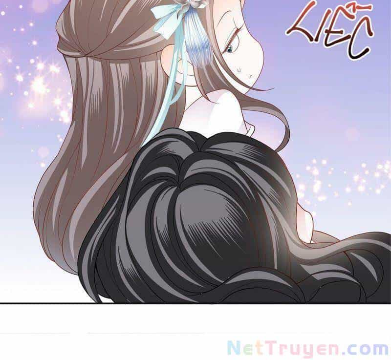 Bổn Vương Muốn Ngươi - Chương 28 - ảnh 36