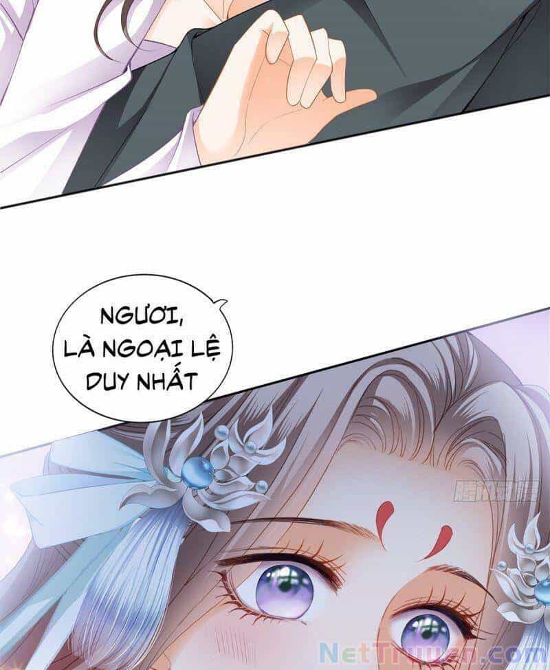 Bổn Vương Muốn Ngươi - Chương 28 - ảnh 40