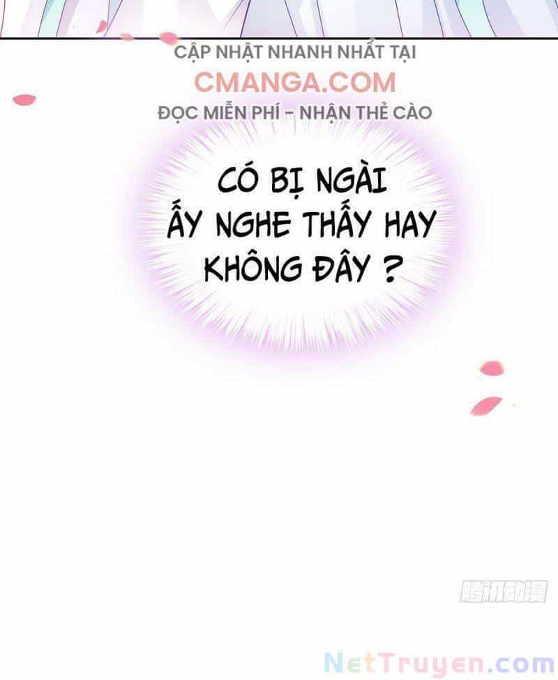 Bổn Vương Muốn Ngươi - Chương 28 - ảnh 47