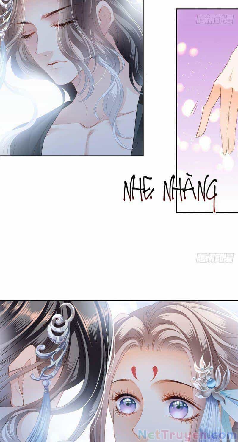 Bổn Vương Muốn Ngươi - Chương 28 - ảnh 9