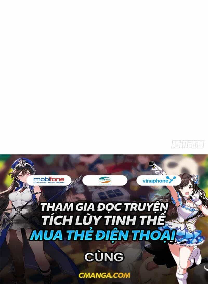 Bổn Vương Muốn Ngươi - Chương 2 - ảnh 60