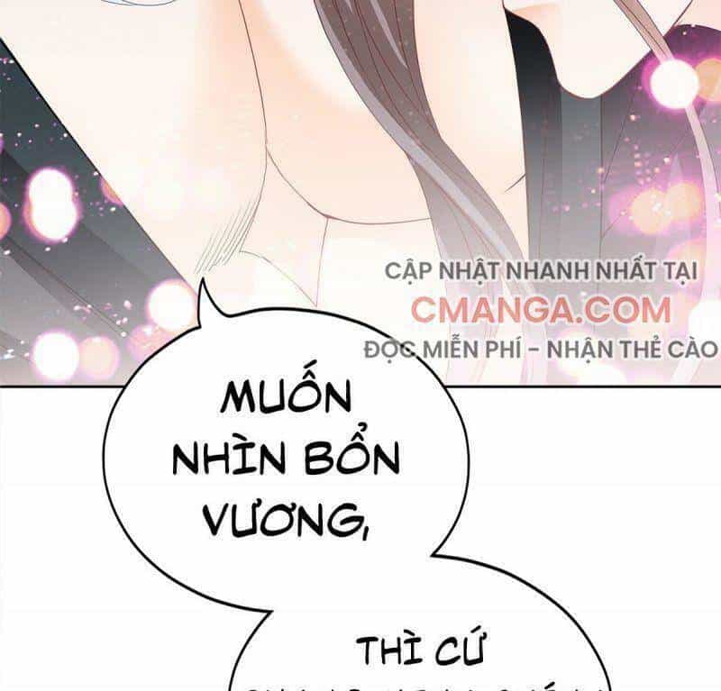 Bổn Vương Muốn Ngươi - Chương 29 - ảnh 17