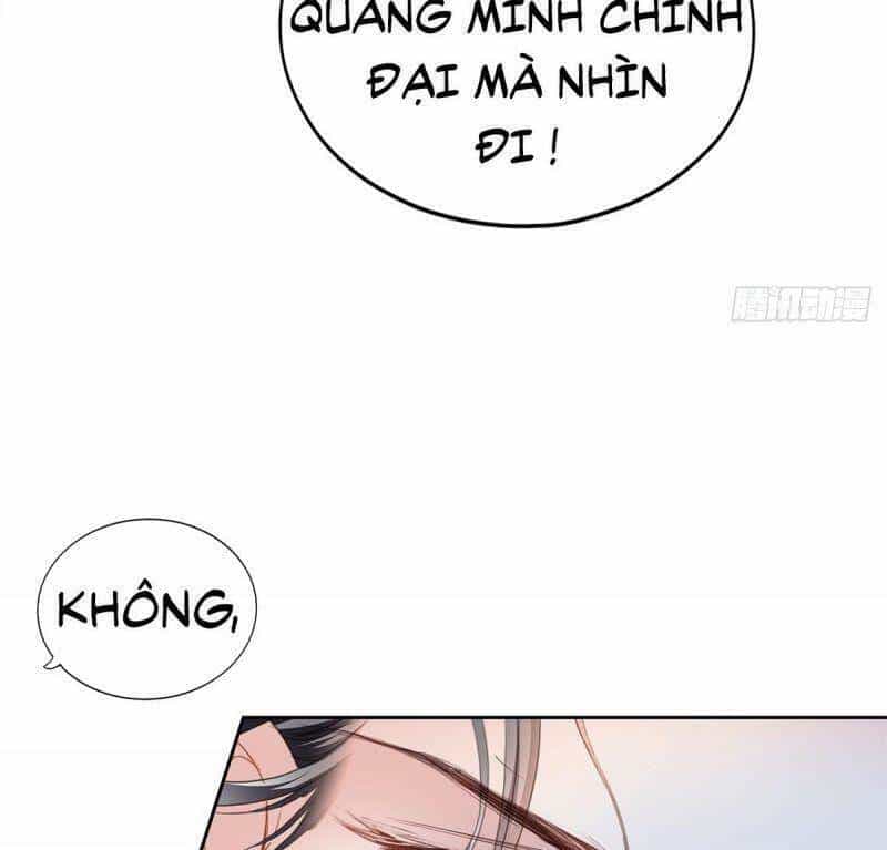 Bổn Vương Muốn Ngươi - Chương 29 - ảnh 18