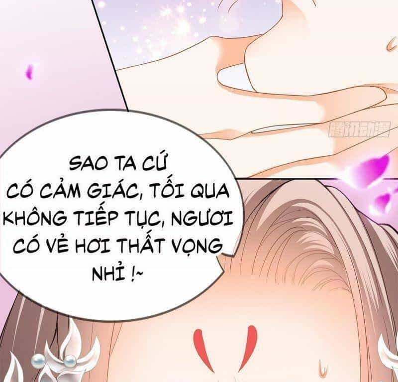Bổn Vương Muốn Ngươi - Chương 29 - ảnh 21