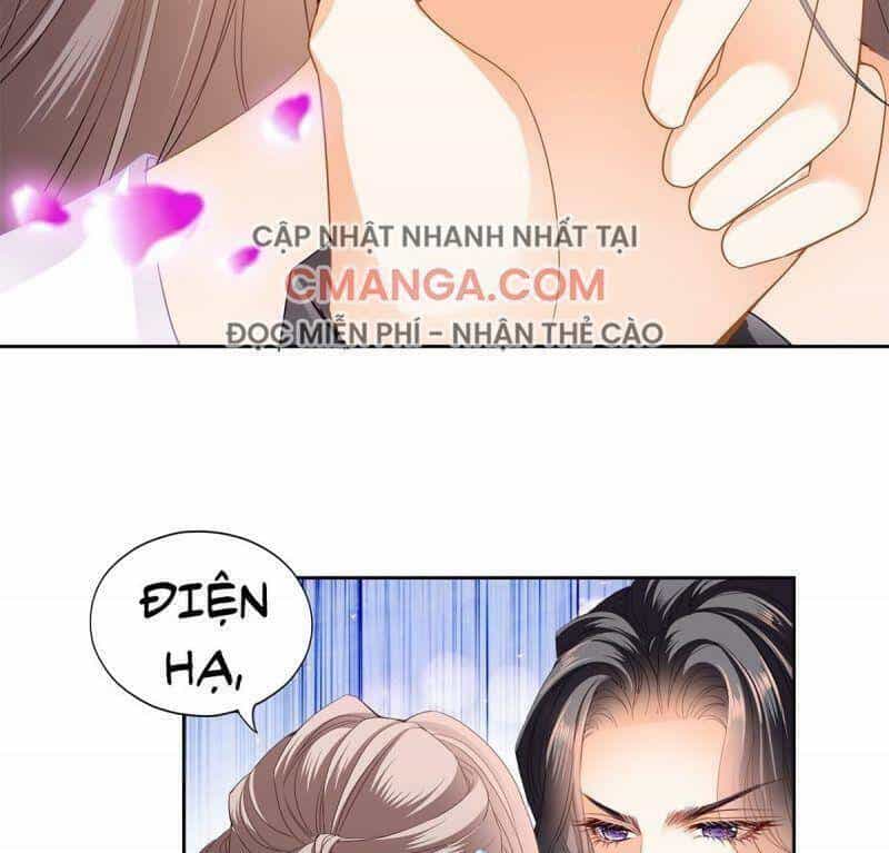 Bổn Vương Muốn Ngươi - Chương 29 - ảnh 23