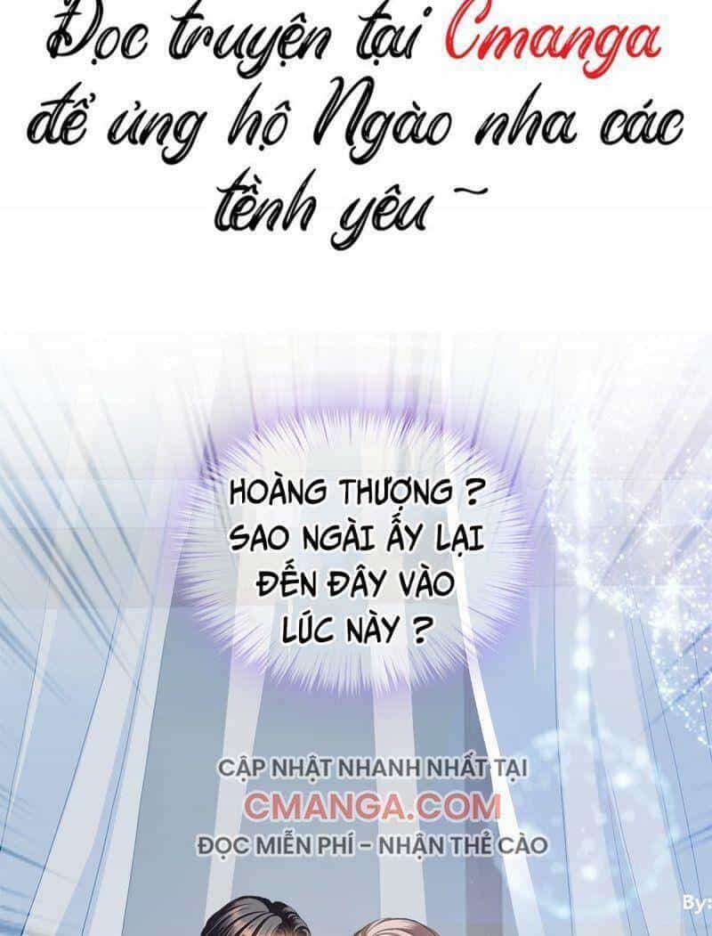 Bổn Vương Muốn Ngươi - Chương 29 - ảnh 32