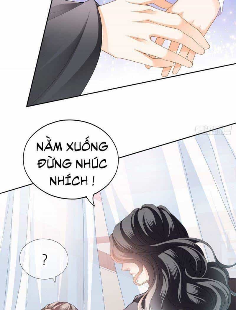 Bổn Vương Muốn Ngươi - Chương 29 - ảnh 34