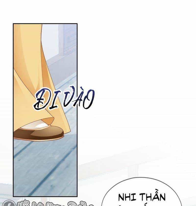 Bổn Vương Muốn Ngươi - Chương 29 - ảnh 37