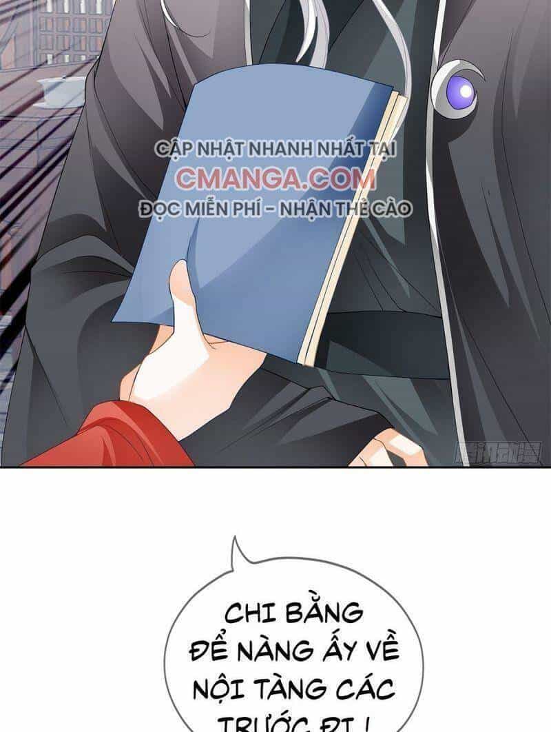 Bổn Vương Muốn Ngươi - Chương 29 - ảnh 55