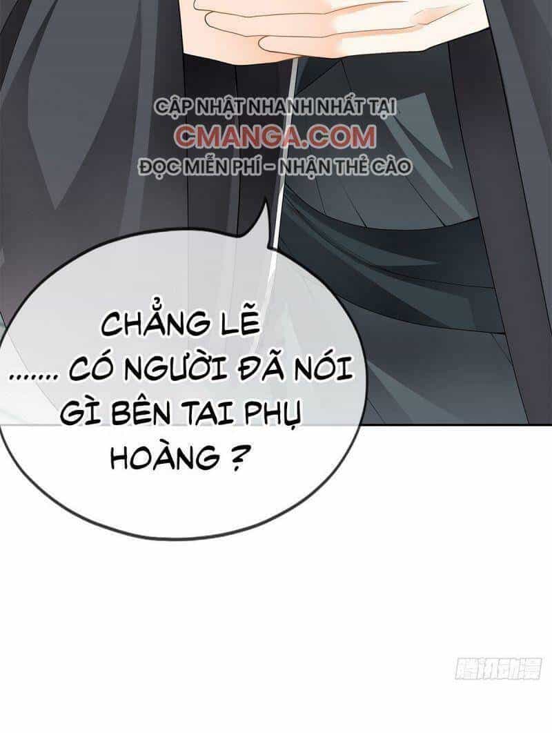 Bổn Vương Muốn Ngươi - Chương 29 - ảnh 58