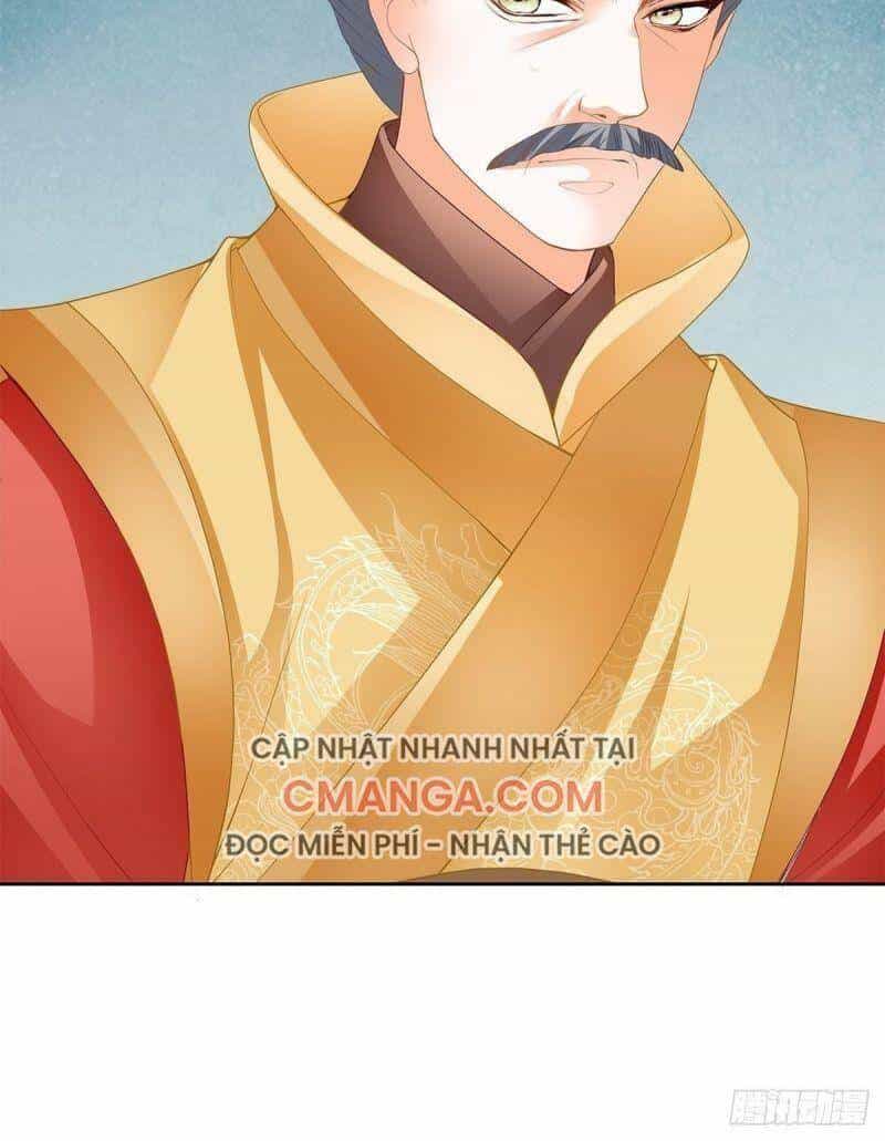 Bổn Vương Muốn Ngươi - Chương 30 - ảnh 24