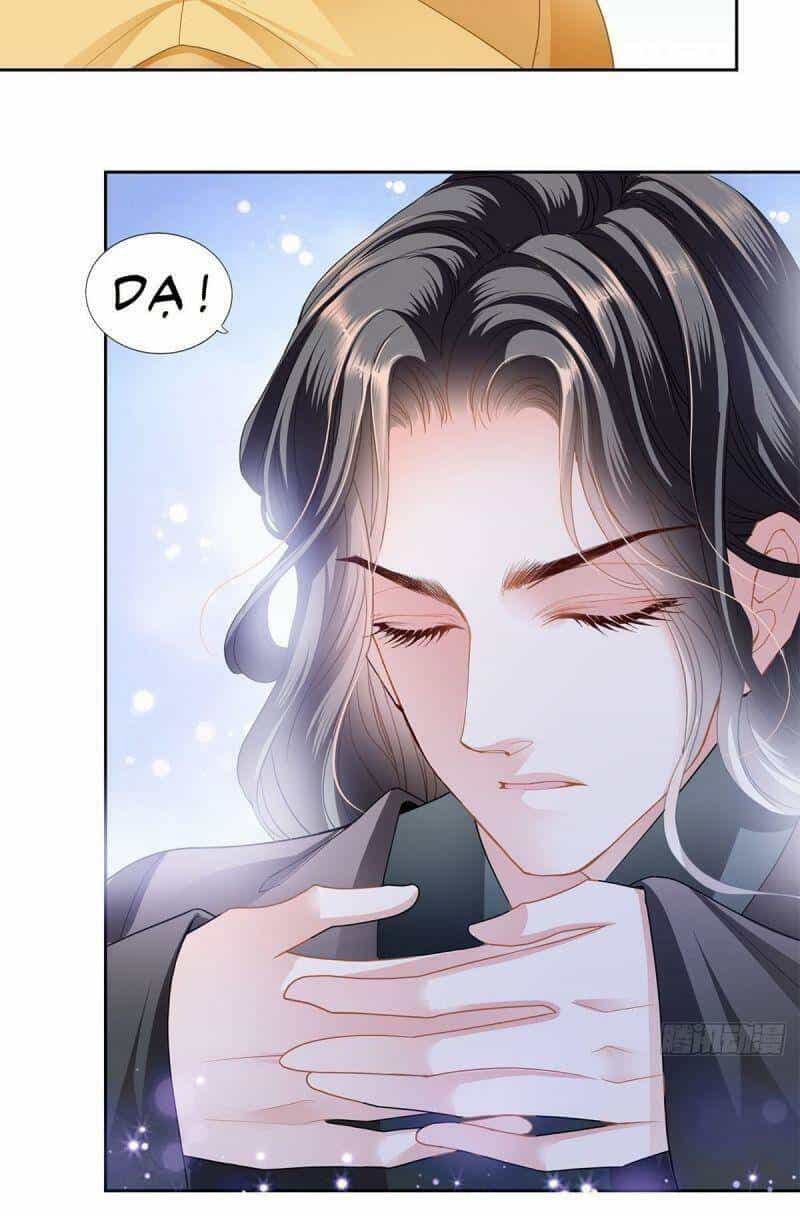 Bổn Vương Muốn Ngươi - Chương 30 - ảnh 26