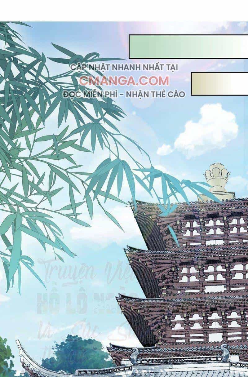 Bổn Vương Muốn Ngươi - Chương 30 - ảnh 27