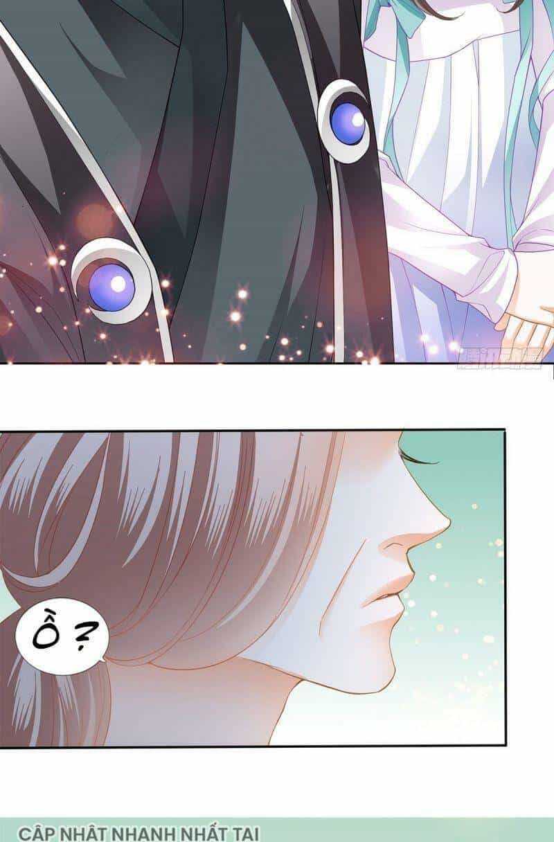 Bổn Vương Muốn Ngươi - Chương 30 - ảnh 35