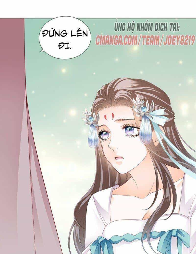 Bổn Vương Muốn Ngươi - Chương 30 - ảnh 49