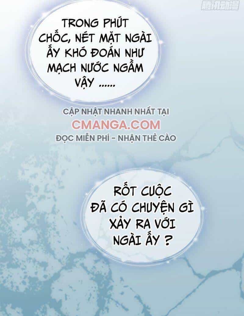 Bổn Vương Muốn Ngươi - Chương 30 - ảnh 59