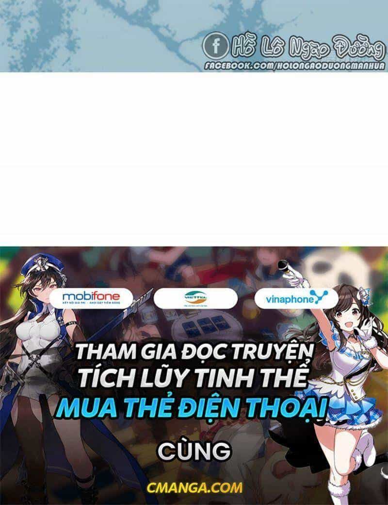 Bổn Vương Muốn Ngươi - Chương 30 - ảnh 60