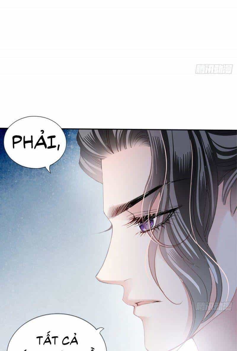 Bổn Vương Muốn Ngươi - Chương 31 - ảnh 23