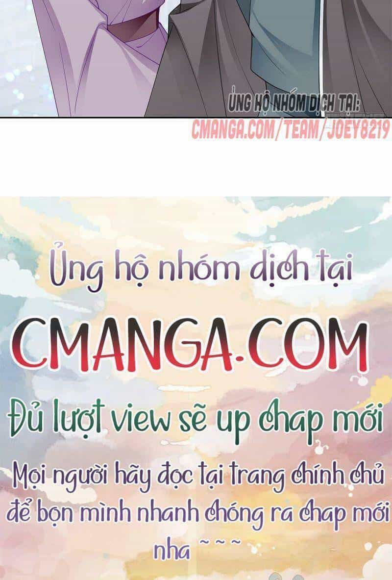 Bổn Vương Muốn Ngươi - Chương 31 - ảnh 30