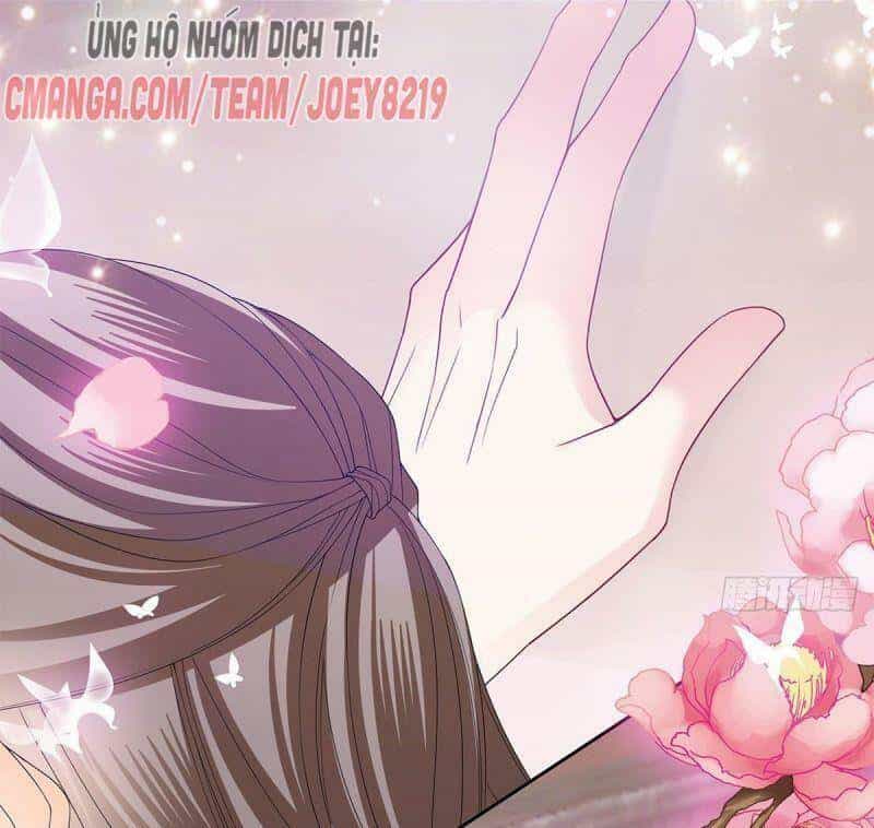 Bổn Vương Muốn Ngươi - Chương 31 - ảnh 41